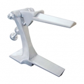 MORTIMER-II OCULADER ARTICULATOR